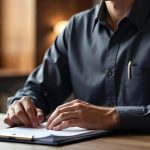 Медицинская справка для выхода из академического отпуска f86b33ff-f4b3-40bb-8547-f379da14c1d8.jpg