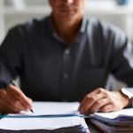 Медицинская справка об инвалидности f88b168d-e613-4d75-ad27-0c83cda4fb43.jpg