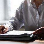 Медицинская справка от нарколога f88da0a5-85df-466f-967c-78bfb79c4811.jpg