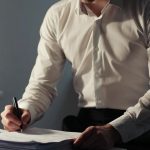 Медотвод от прививки столбняка f8b1b0d3-c527-4b2f-ab84-c78858b73863-копия.jpg