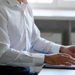 Медицинское приглашение на лечение в Россию f9ffb9ea-43d2-43c9-8fdb-33a08dacac31-копия.jpg